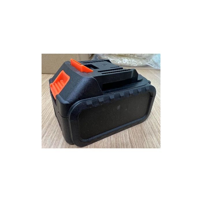 แบตเตอรี่ 20V/4A รุ่น SLM20V4.0A SUMO