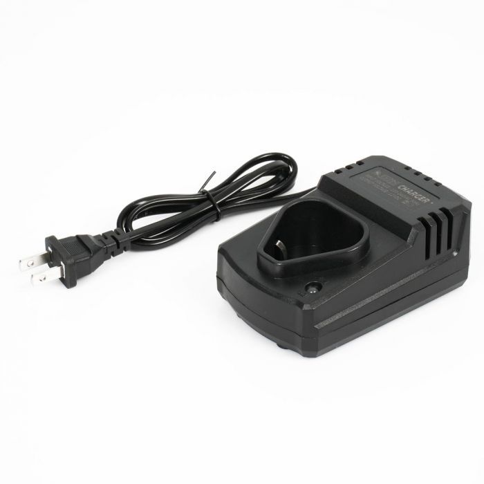 สายชาร์จแบตเตอรี่ สำหรับสว่านไร้สาย รุ่น CD008