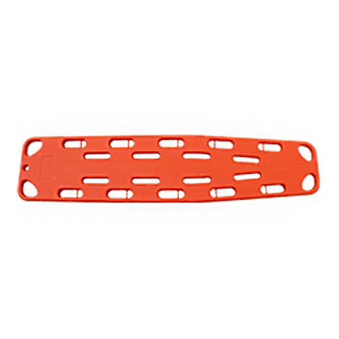 แผ่นกระดานรองหลัง รุ่น YJK-F3 YAMADA