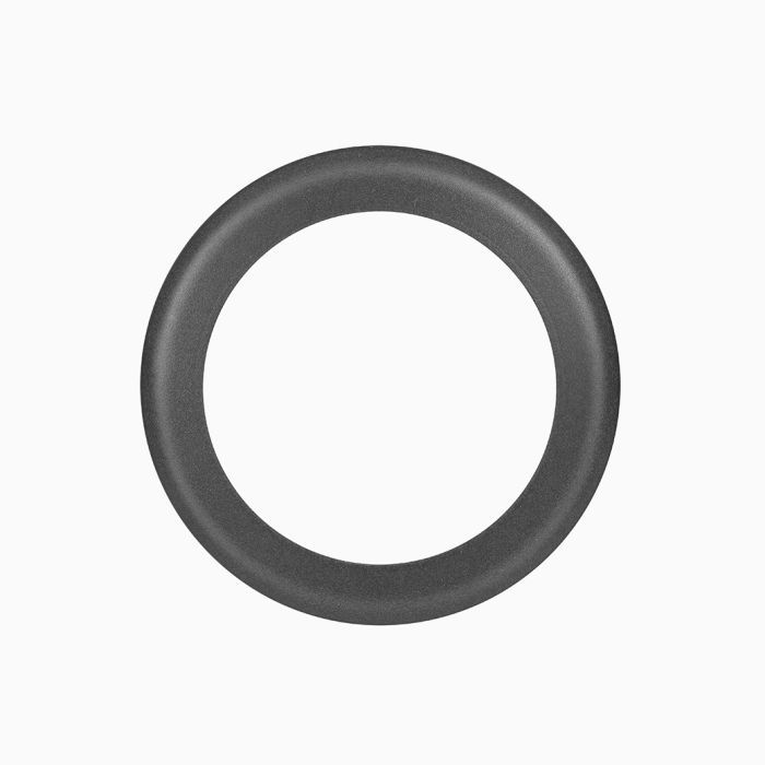 OX 5L แผ่นไดอะเฟรม (แหวนลูกสูบ) สำหรับ ZY-5AW