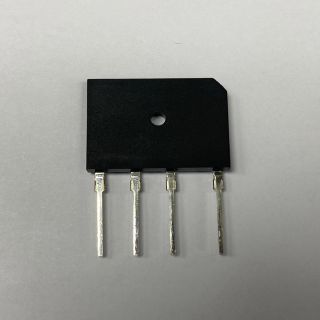 อะไหล่เครื่องเชื่อม ARC-200 BOXING (NEW) : Rectifier Bridge