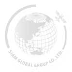 ใบเจียรผ้าทรายซ้อน 4” No.150 หลังอ่อน