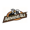 Armor All