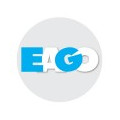 Eago