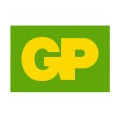 GP