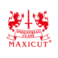 Maxicut