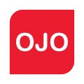 OJO
