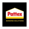 Pattex