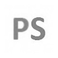 PS