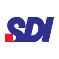 SDI