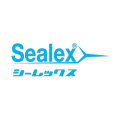 Sealex