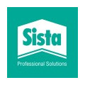 Sista