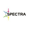 Spectra