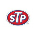 STP