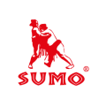 Sumo