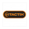 Tactix