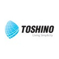Toshino