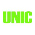 Unic