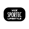 Vox Sportec