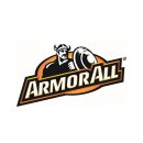 Armor All