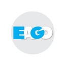 Eago
