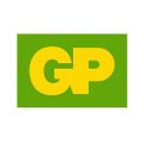 GP