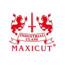 Maxicut