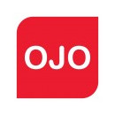 OJO