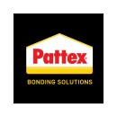 Pattex