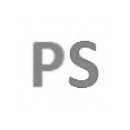 PS