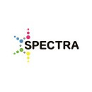 Spectra