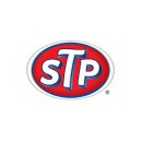 STP
