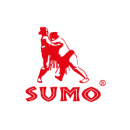 Sumo