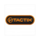 Tactix