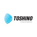 Toshino