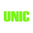 Unic