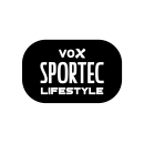 Vox Sportec