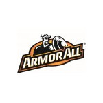 Armor All