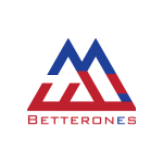 Betterones