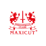 Maxicut