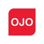 OJO