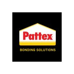 Pattex