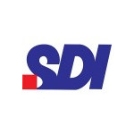 SDI