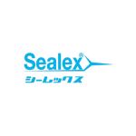 Sealex