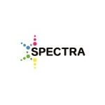 Spectra