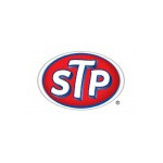 STP
