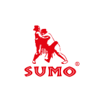 Sumo