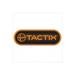 Tactix