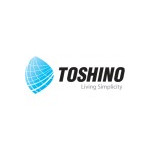 Toshino