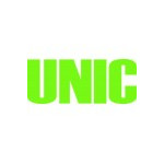 Unic